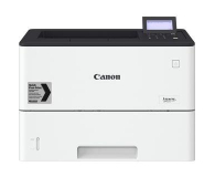 CANON i-SENSYS LBP325x 3515C004 - 1148421 - zdjęcie 3